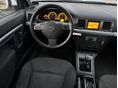 OPEL VECTRA 2006/10 - 11
