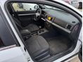 OPEL VECTRA 2006/10 - 12
