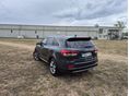 KIA SORENTO 2016 - 2