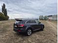 KIA SORENTO 2016 - 4
