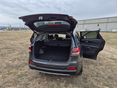 KIA SORENTO 2016 - 5