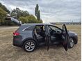 KIA SORENTO 2016 - 6