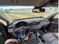 KIA SORENTO 2016 - 7