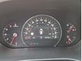 KIA SORENTO 2016 - 8