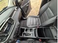 KIA SORENTO 2016 - 9