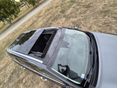 KIA SORENTO 2016 - 10