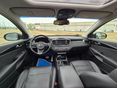KIA SORENTO 2016 - 11