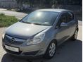 OPEL CORSA D 1.4 111 Years TEMPOMAT / KLÍMA / KERÉKPÁRSZÁLLÍTÓ