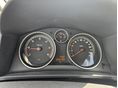 OPEL ZAFIRA B 2008/3 - 6