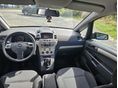 OPEL ZAFIRA B 2008/3 - 3
