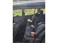 OPEL ZAFIRA B 2008/3 - 4