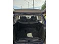 OPEL ZAFIRA B 2008/3 - 5