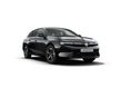 OPEL ASTRA Sports Tourer 1.2 T MHEV Edition (Automata) 8 ÉV GARANCIÁVAL!!!