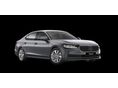 SKODA SUPERB 1.5 TSI ACT Selection DSG 6 év vagy 200.000 km garancia!
