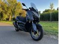 YAMAHA X-MAX 300 Tech-max