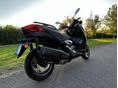 YAMAHA X-MAX 300 2022/9 - 2