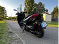 YAMAHA X-MAX 300 2022/9 - 3