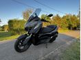 YAMAHA X-MAX 300 2022/9 - 4