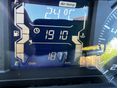 YAMAHA X-MAX 300 2022/9 - 5
