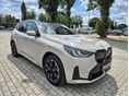 BMW X3 xDrive20i (Automata) TELJES EXTRA /M SPORT/GARANCIÁLIS/mildhybrid