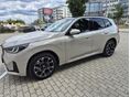 BMW X3 2025/10 - 2
