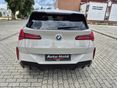 BMW X3 2025/10 - 3