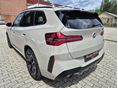 BMW X3 2025/10 - 4