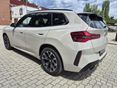 BMW X3 2025/10 - 5