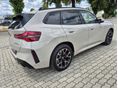 BMW X3 2025/10 - 6