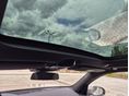 BMW X3 2025/10 - 7