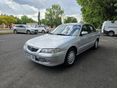 MAZDA 626 2000/7 - 2
