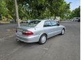 MAZDA 626 2000/7 - 3