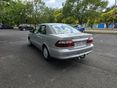 MAZDA 626 2000/7 - 4