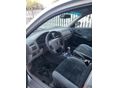 MAZDA 626 2000/7 - 5