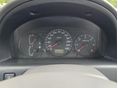 MAZDA 626 2000/7 - 6