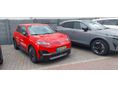 NISSAN MICRA 2026 - 2