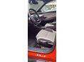NISSAN MICRA 2026 - 3