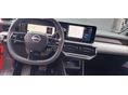 NISSAN MICRA 2026 - 4