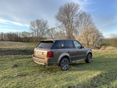 LAND ROVER RANGE ROVER SPORT RangeSport 3.0 SDV6 Autobiography (Automata) (7 személyes )