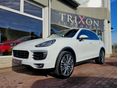 PORSCHE CAYENNE 2015/9 - 1