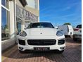 PORSCHE CAYENNE 2015/9 - 3