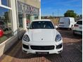PORSCHE CAYENNE 2015/9 - 4