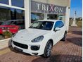 PORSCHE CAYENNE 2015/9 - 5
