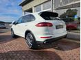 PORSCHE CAYENNE 2015/9 - 6