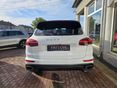 PORSCHE CAYENNE 2015/9 - 7