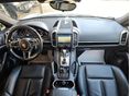 PORSCHE CAYENNE 2015/9 - 9