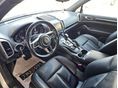 PORSCHE CAYENNE 2015/9 - 10