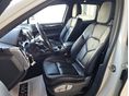 PORSCHE CAYENNE 2015/9 - 11