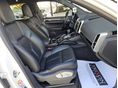 PORSCHE CAYENNE 2015/9 - 13