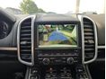 PORSCHE CAYENNE 2015/9 - 15